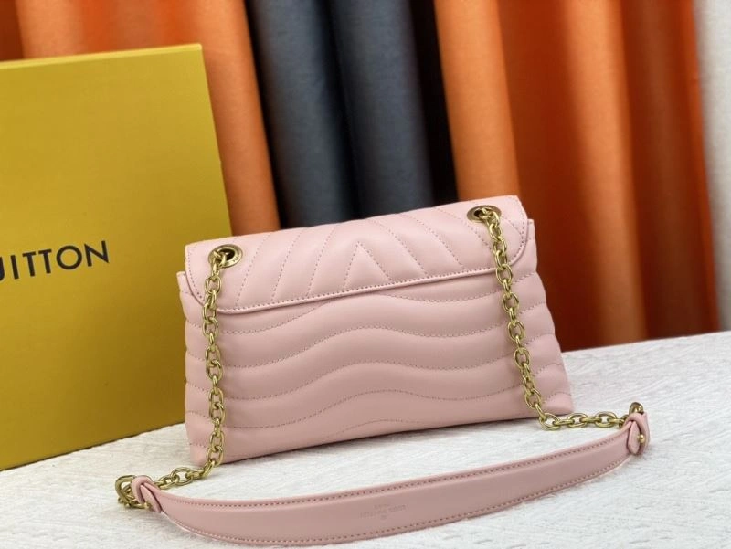 FreshLook Louis Vuitton Satchel Bags 79601