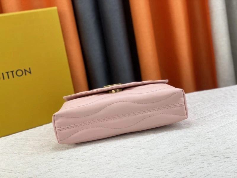 FreshLook Louis Vuitton Satchel Bags 79601