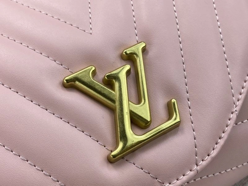 FreshLook Louis Vuitton Satchel Bags 79601