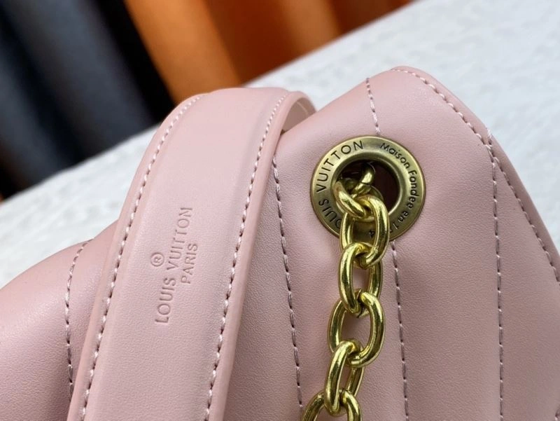 FreshLook Louis Vuitton Satchel Bags 79601