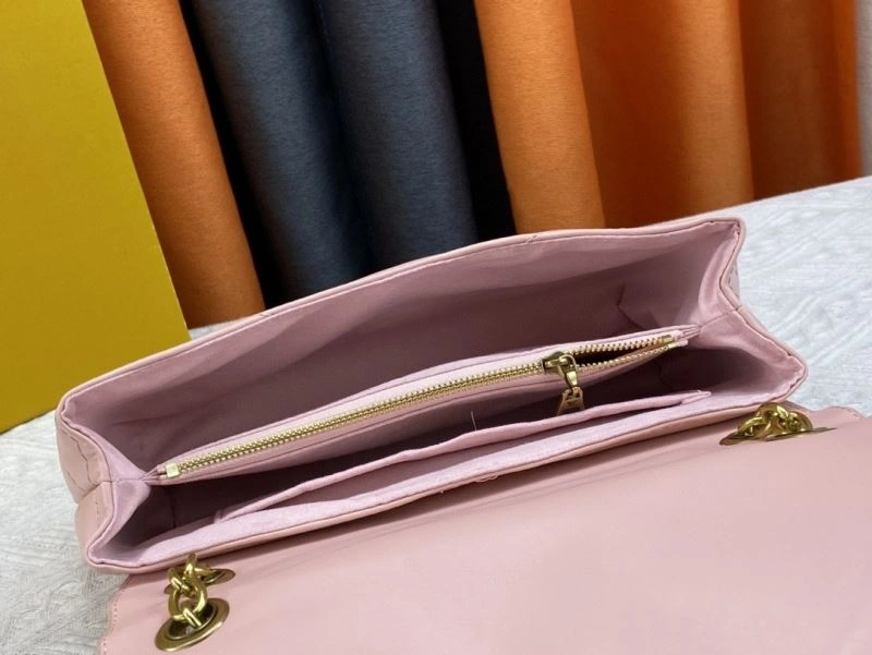FreshLook Louis Vuitton Satchel Bags 79601