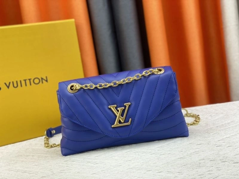 TimelessDesign Louis Vuitton Satchel Bags 79600