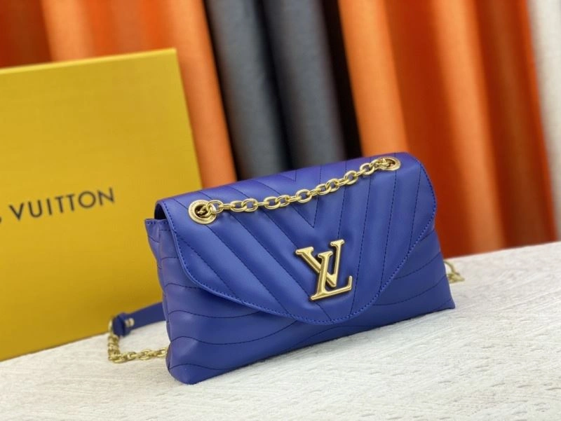 TimelessDesign Louis Vuitton Satchel Bags 79600