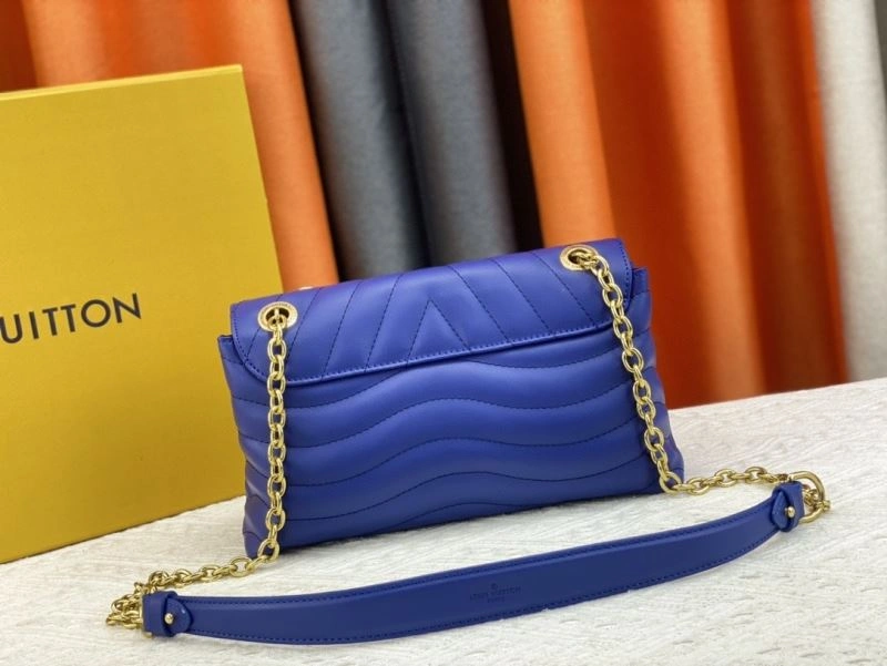 TimelessDesign Louis Vuitton Satchel Bags 79600