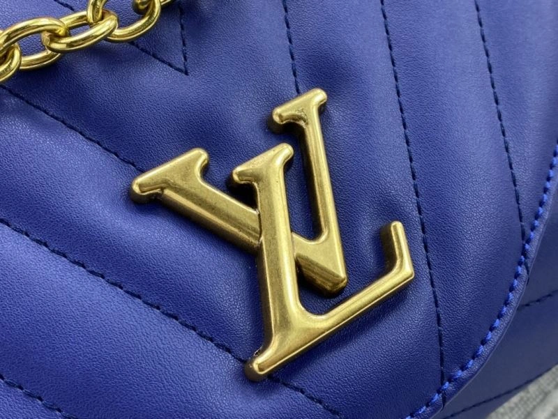 TimelessDesign Louis Vuitton Satchel Bags 79600