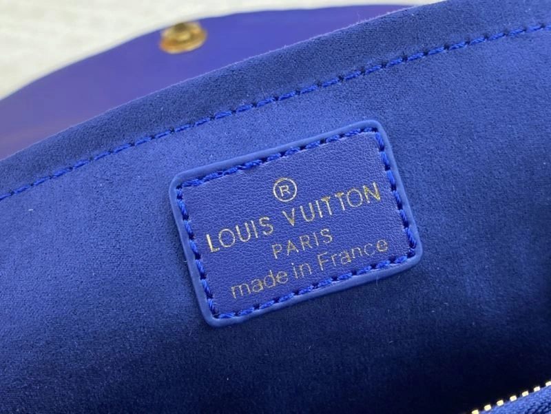 TimelessDesign Louis Vuitton Satchel Bags 79600