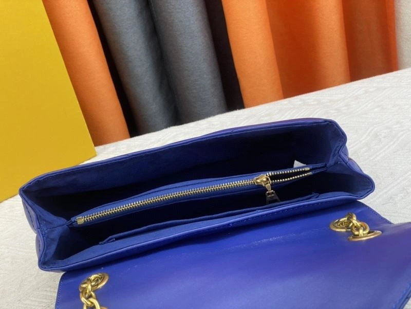 TimelessDesign Louis Vuitton Satchel Bags 79600