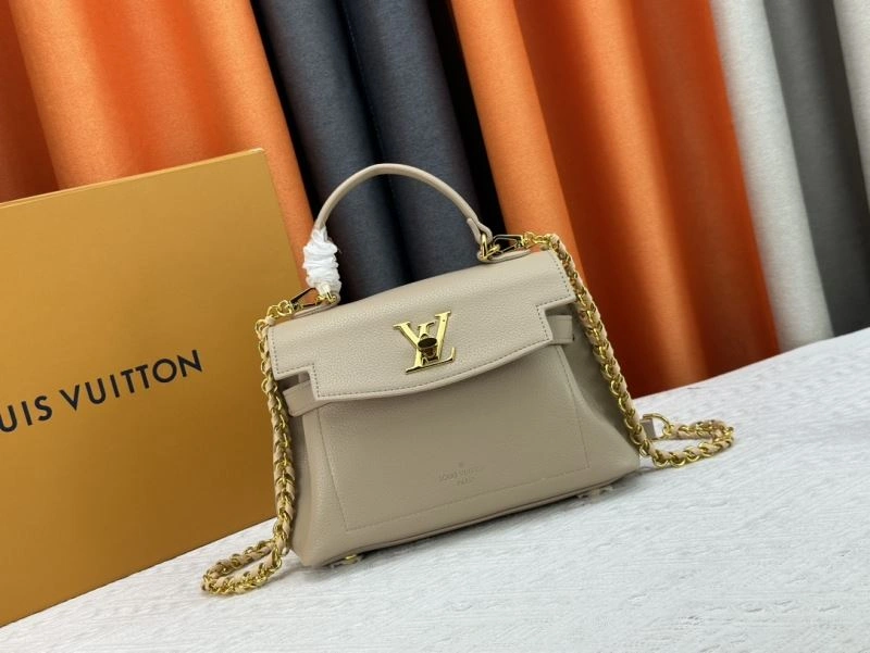 Louis Vuitton Satchel Bags Packable 79599