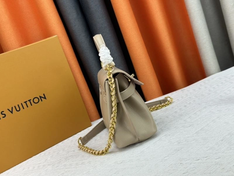 Louis Vuitton Satchel Bags Packable 79599