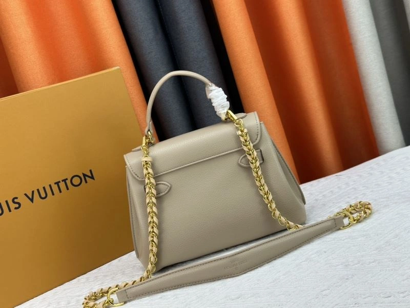 Louis Vuitton Satchel Bags Packable 79599