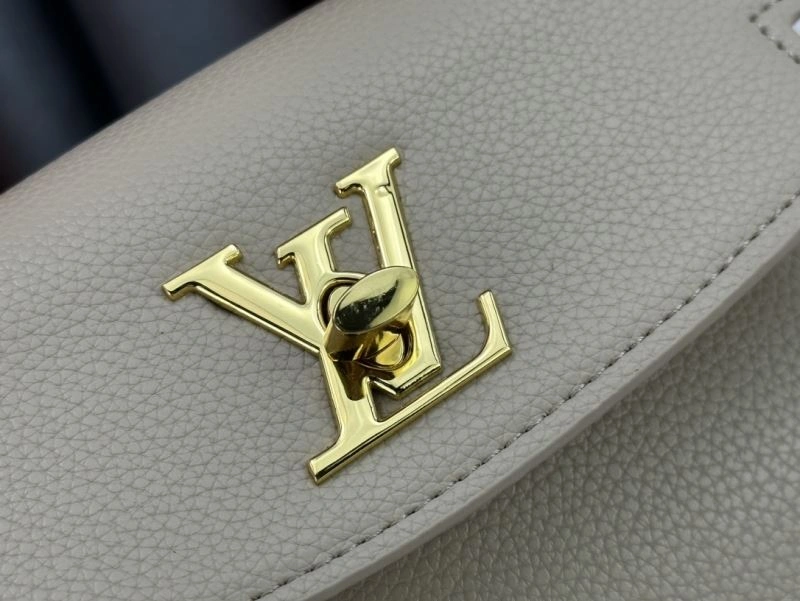 Louis Vuitton Satchel Bags Packable 79599