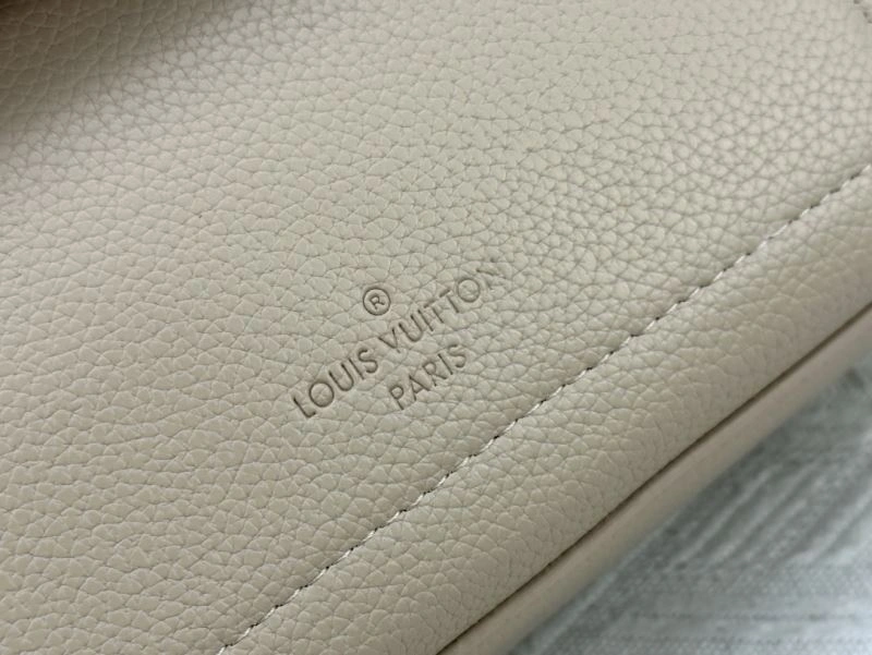 Louis Vuitton Satchel Bags Packable 79599