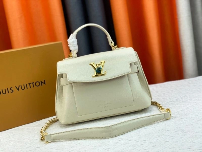 Louis Vuitton Satchel Bags FastDry 79598