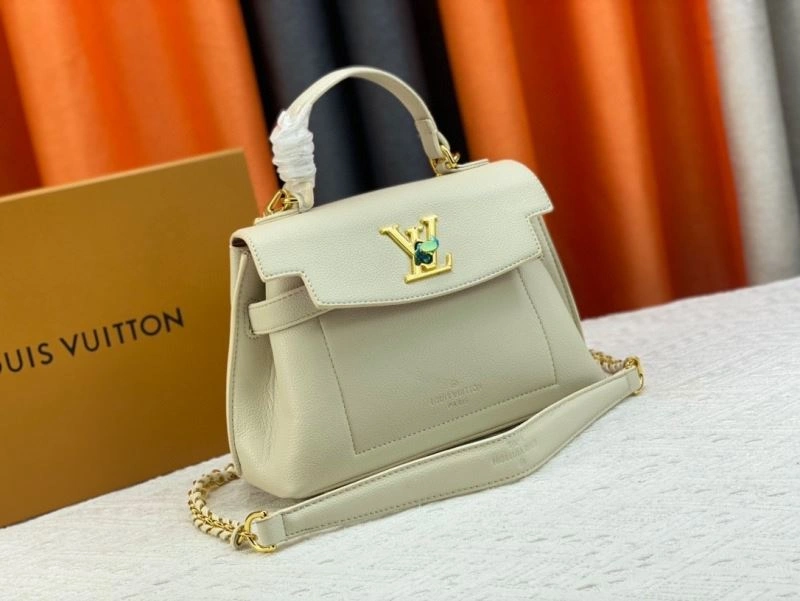 Louis Vuitton Satchel Bags FastDry 79598