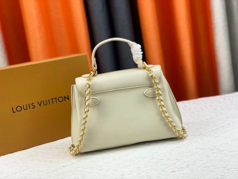 Louis Vuitton Satchel Bags FastDry 79598