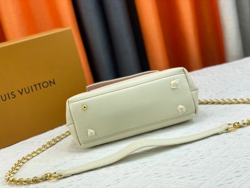 Louis Vuitton Satchel Bags FastDry 79598