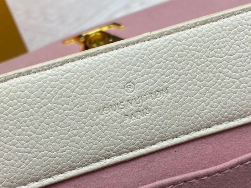 Louis Vuitton Satchel Bags FastDry 79598