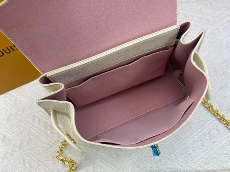 Louis Vuitton Satchel Bags FastDry 79598