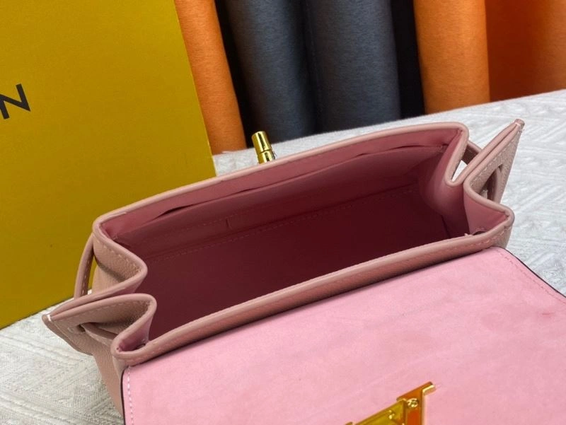 Sophisticated Louis Vuitton Satchel Bags 79589