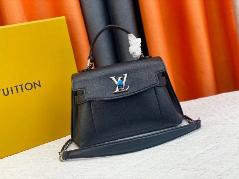 EasyMatch Louis Vuitton Satchel Bags 79579