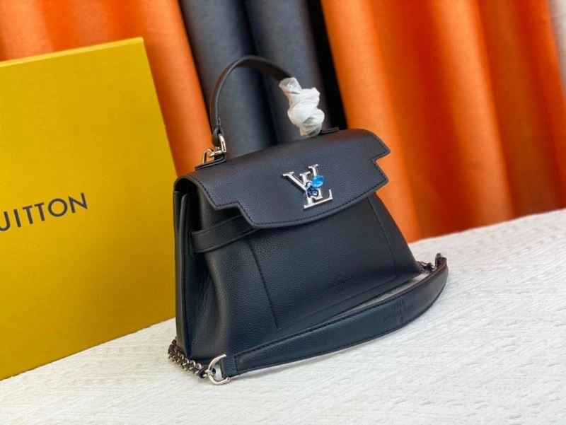 EasyMatch Louis Vuitton Satchel Bags 79579