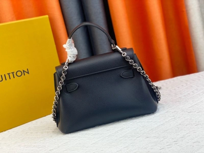 EasyMatch Louis Vuitton Satchel Bags 79579