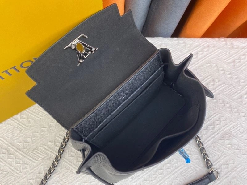 EasyMatch Louis Vuitton Satchel Bags 79579
