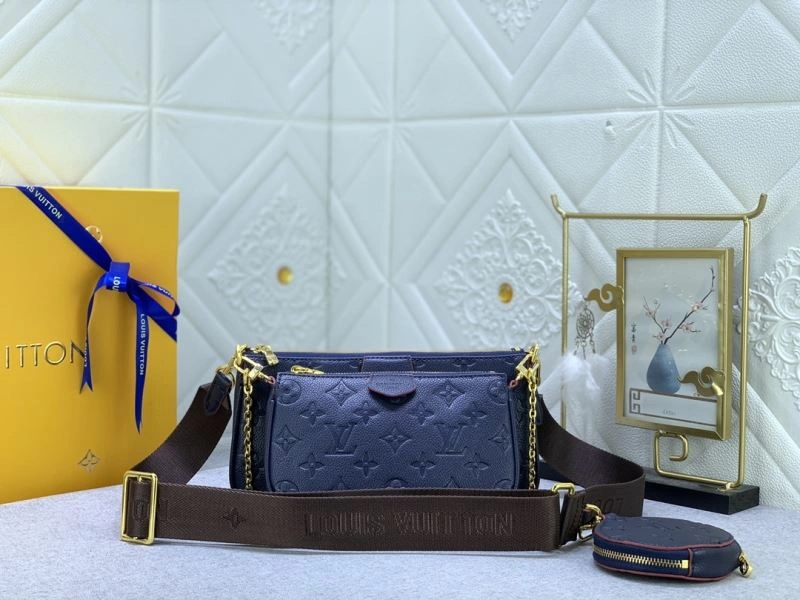 Louis Vuitton Satchel Bags Affordable 79581