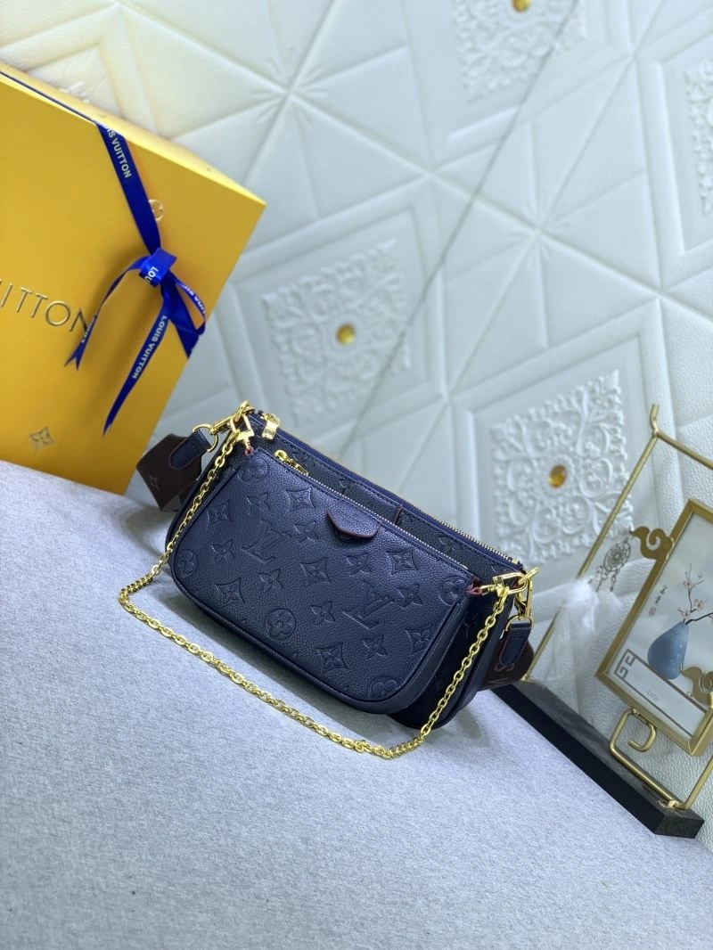 Louis Vuitton Satchel Bags Affordable 79581