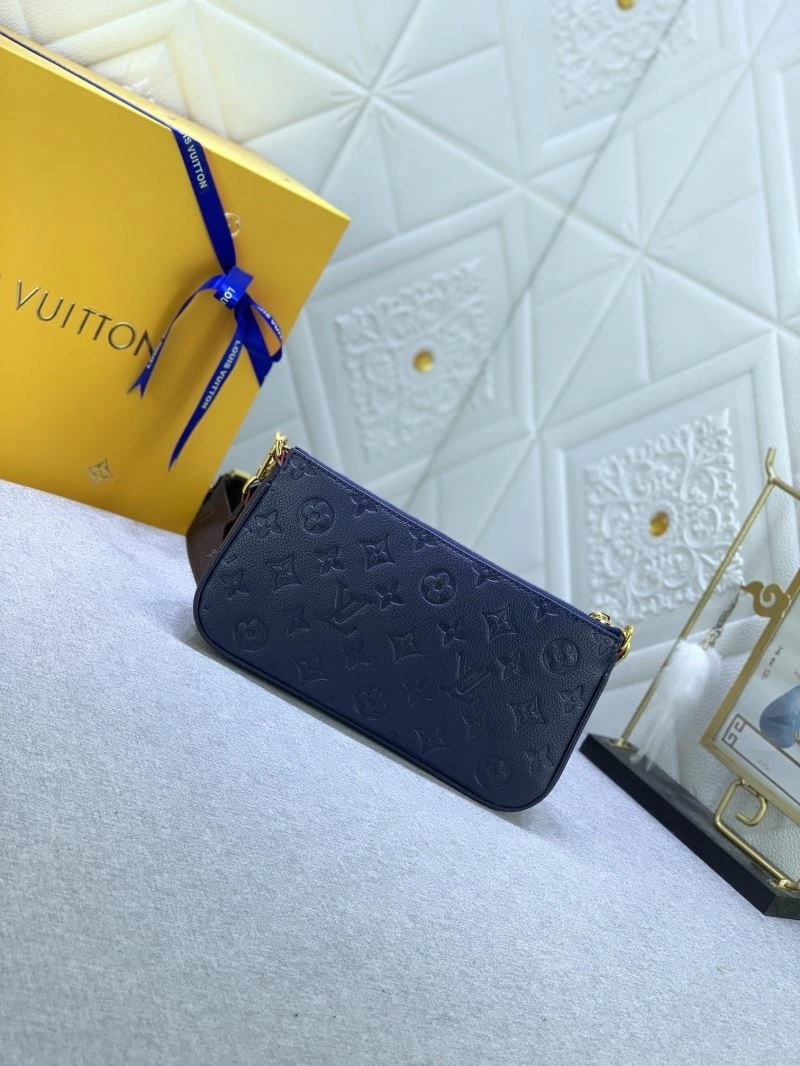 Louis Vuitton Satchel Bags Affordable 79581