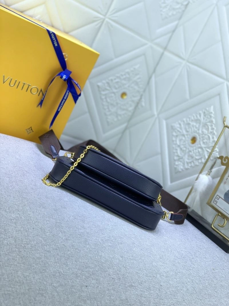Louis Vuitton Satchel Bags Affordable 79581