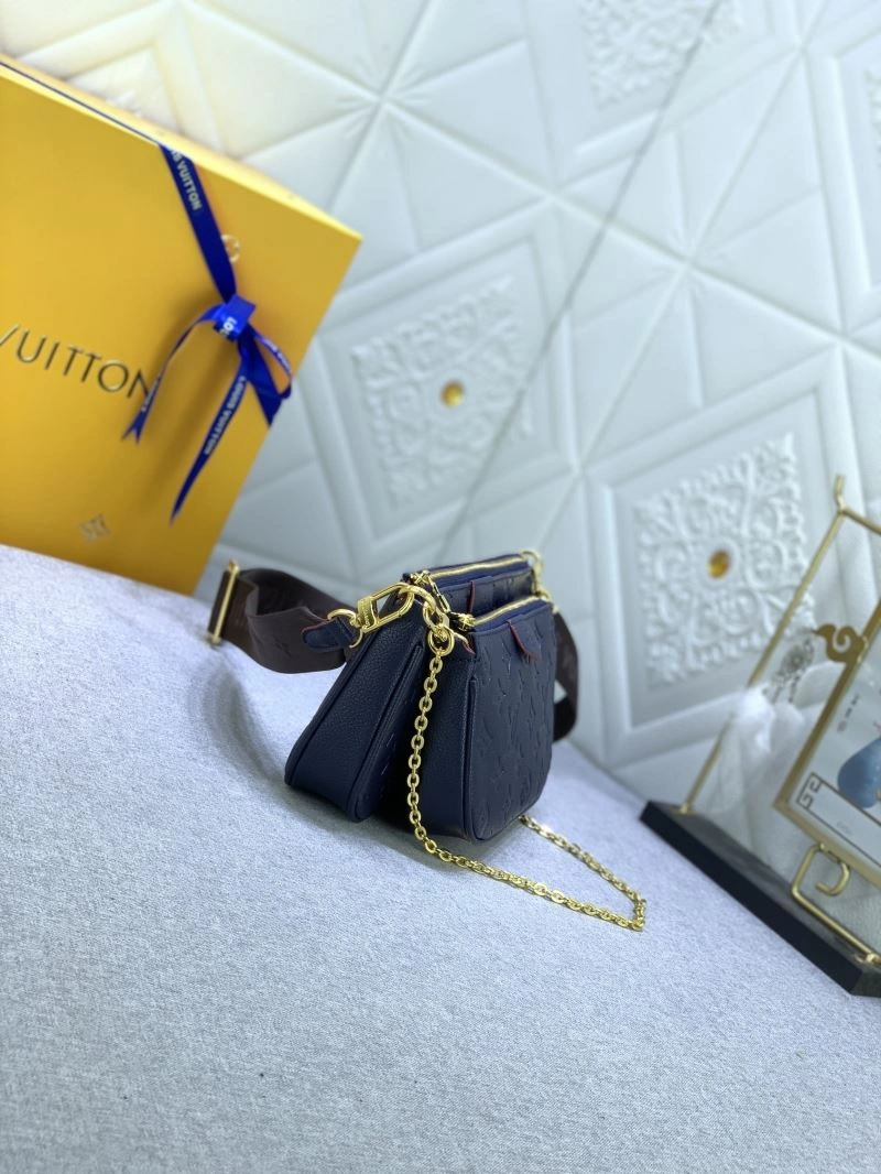 Louis Vuitton Satchel Bags Affordable 79581