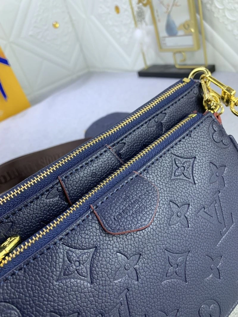 Louis Vuitton Satchel Bags Affordable 79581