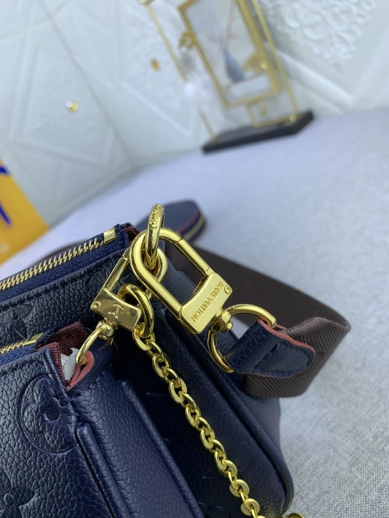 Louis Vuitton Satchel Bags Affordable 79581
