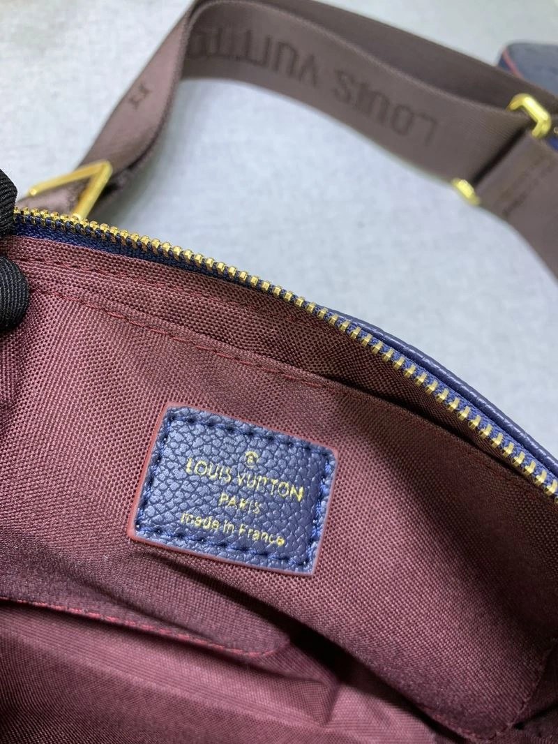 Louis Vuitton Satchel Bags Affordable 79581