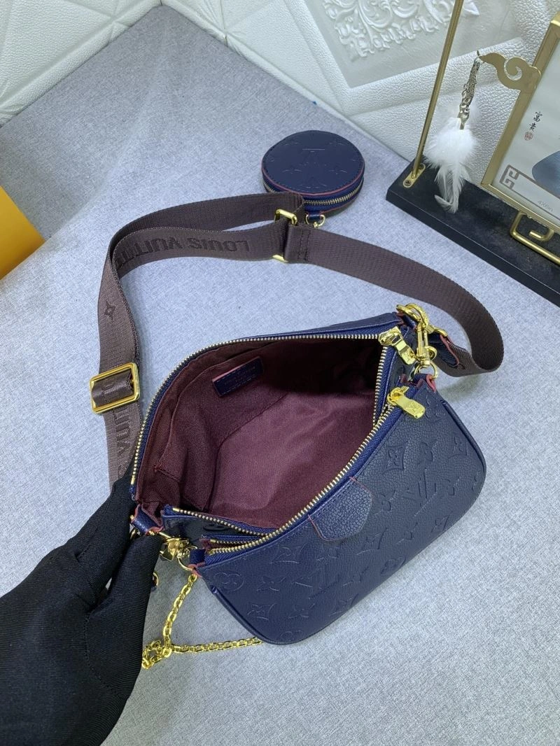 Louis Vuitton Satchel Bags Affordable 79581