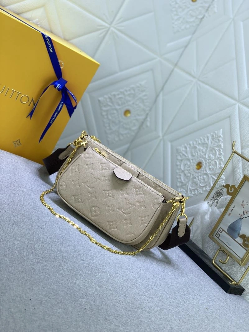 Breathable Louis Vuitton Satchel Bags 79573
