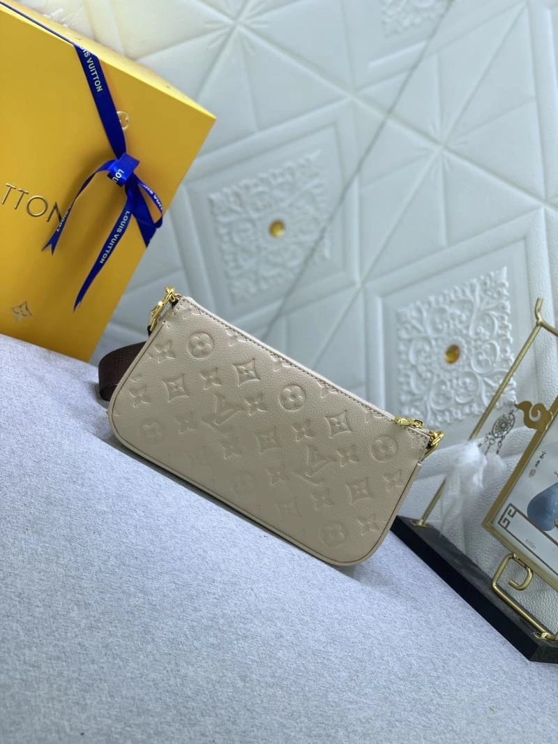 Breathable Louis Vuitton Satchel Bags 79573