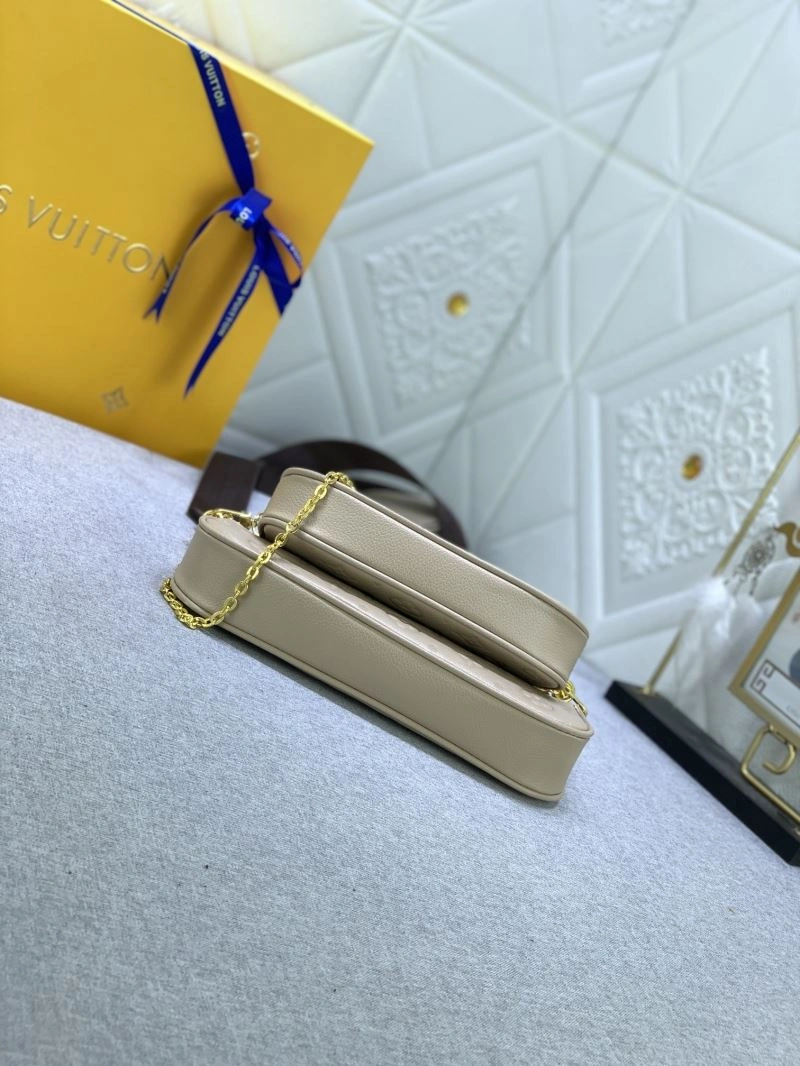 Breathable Louis Vuitton Satchel Bags 79573