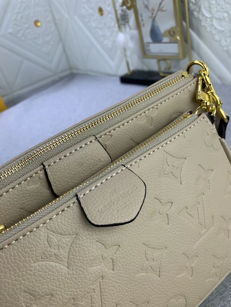 Breathable Louis Vuitton Satchel Bags 79573