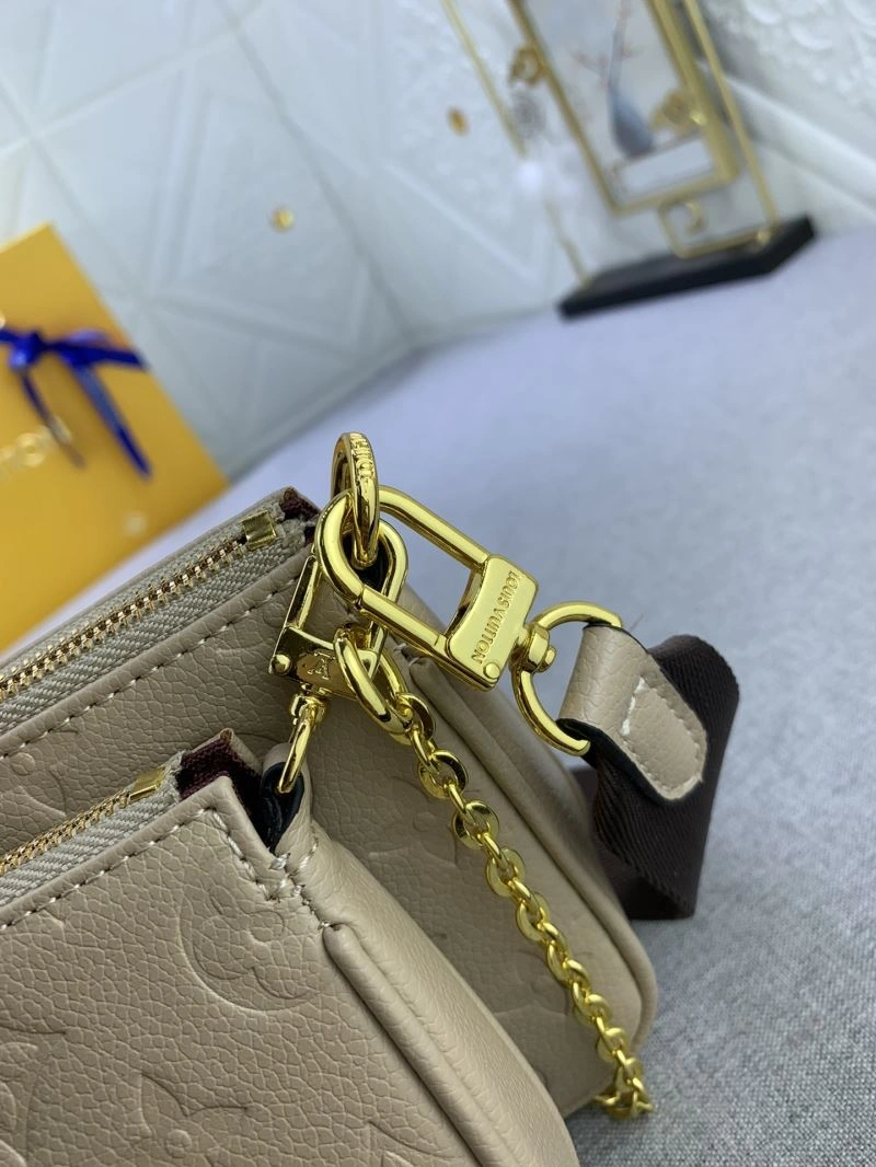 Breathable Louis Vuitton Satchel Bags 79573