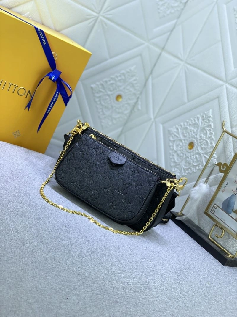 Snug Louis Vuitton Satchel Bags 78900