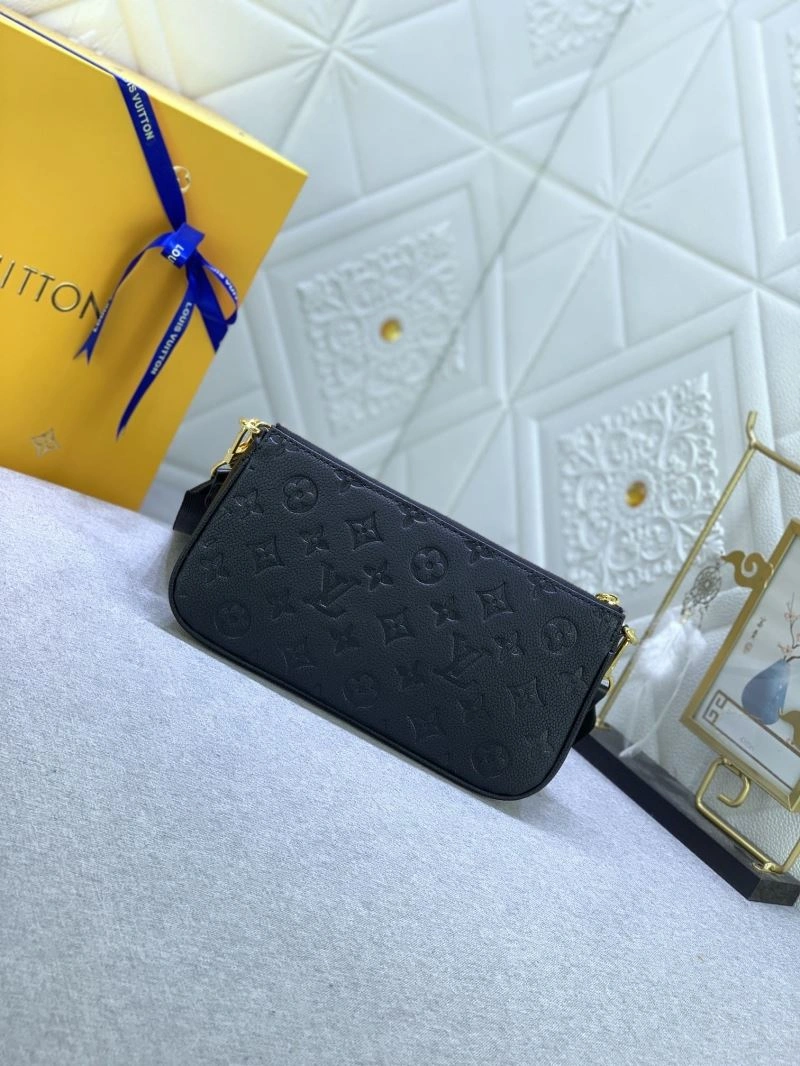 Snug Louis Vuitton Satchel Bags 78900