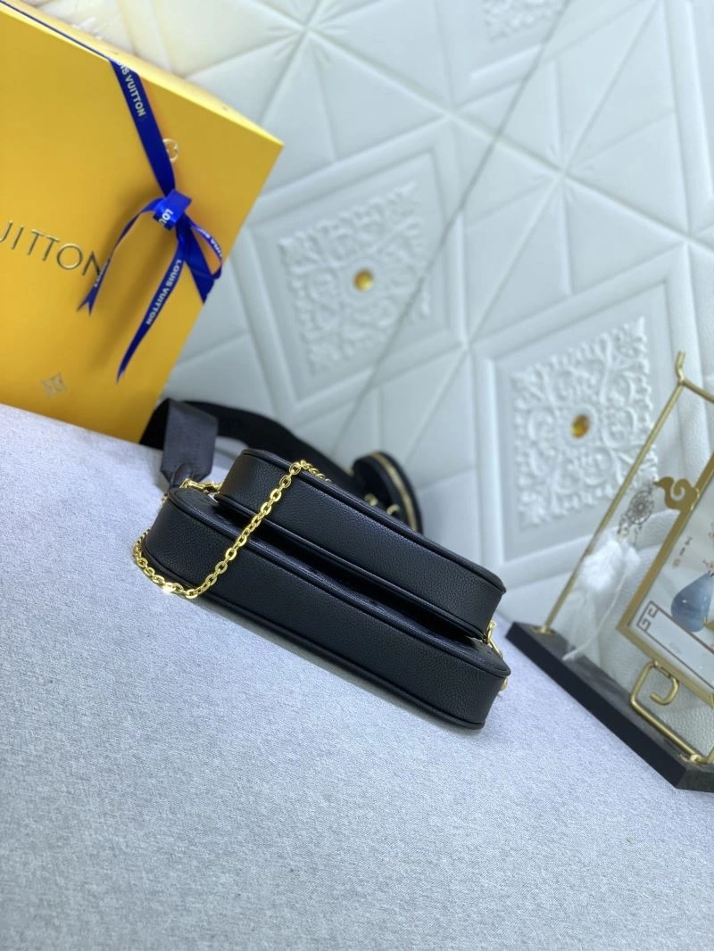 Snug Louis Vuitton Satchel Bags 78900