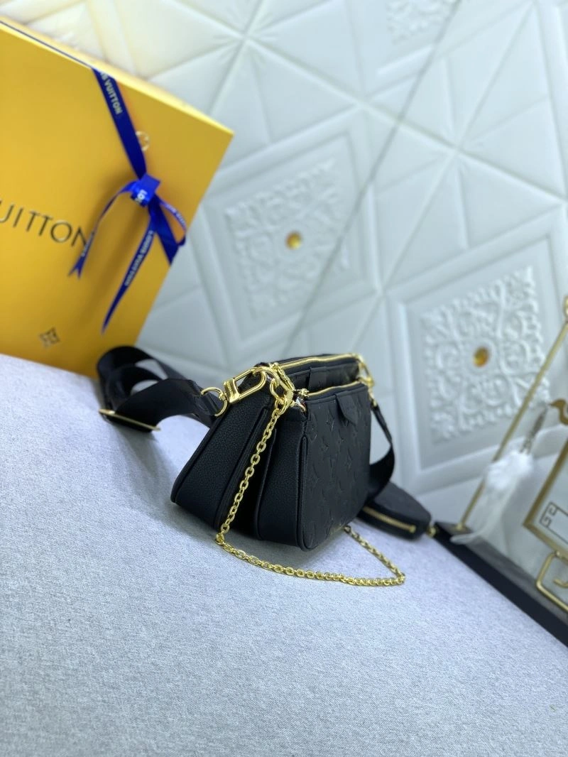 Snug Louis Vuitton Satchel Bags 78900
