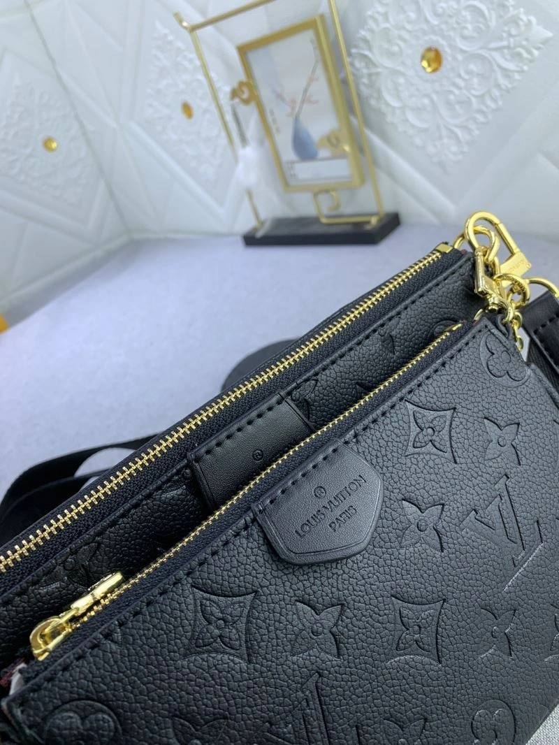 Snug Louis Vuitton Satchel Bags 78900