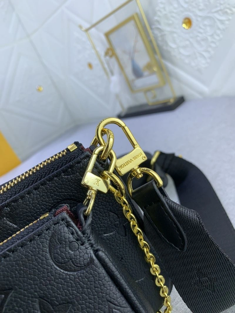 Snug Louis Vuitton Satchel Bags 78900