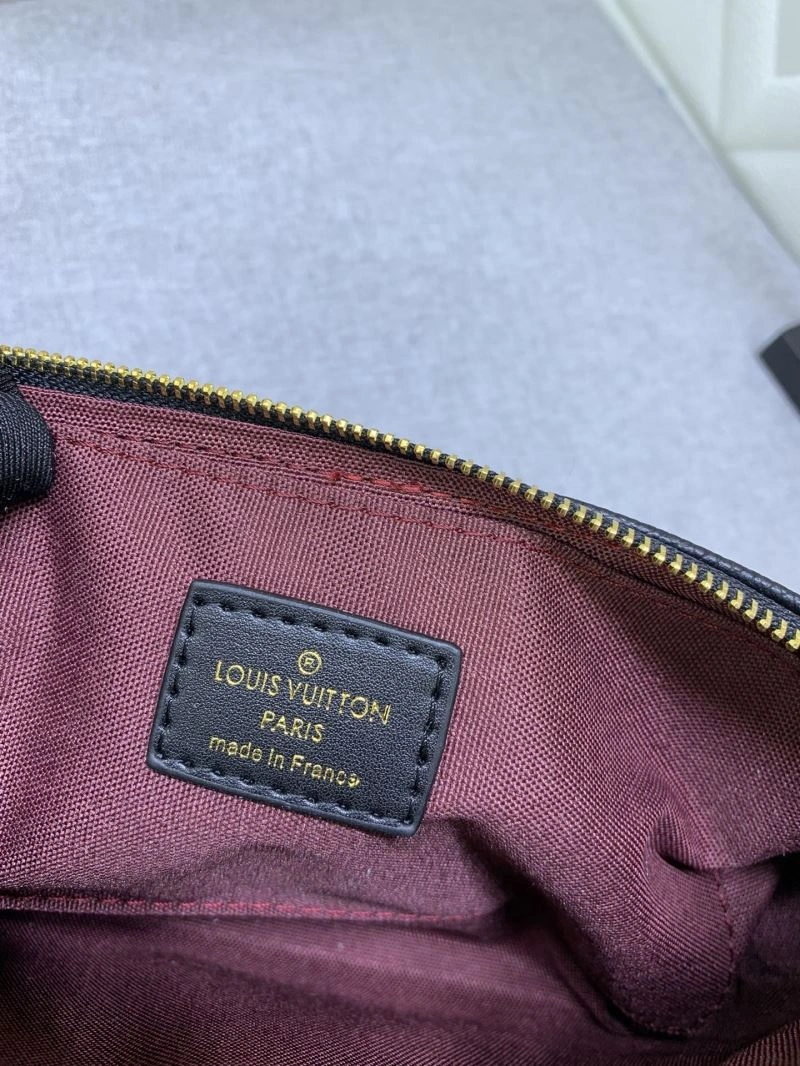 Snug Louis Vuitton Satchel Bags 78900