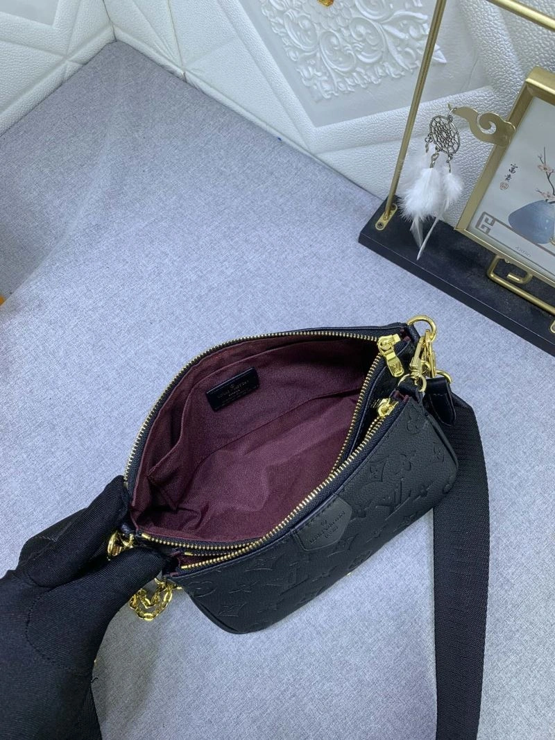 Snug Louis Vuitton Satchel Bags 78900