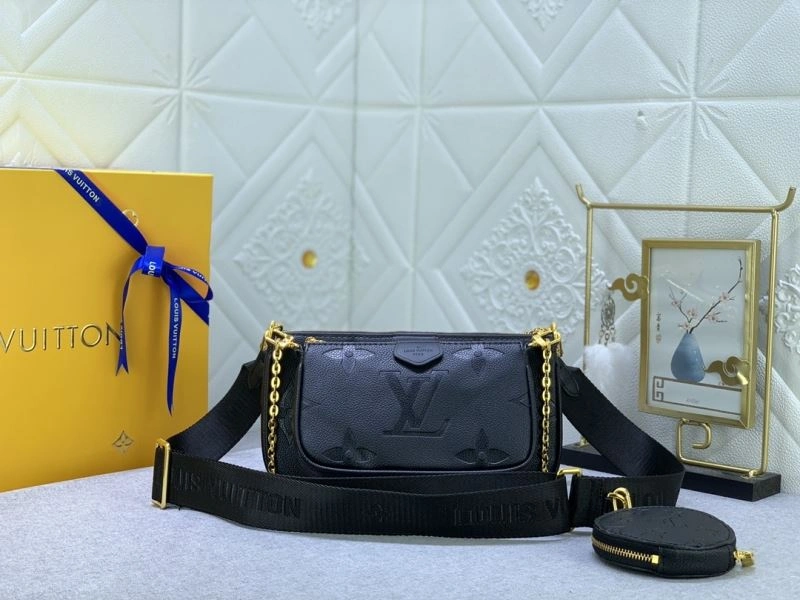 Sustainable Louis Vuitton Satchel Bags 79580